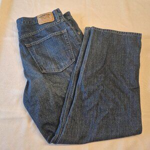 Levi's Jeans - Men's